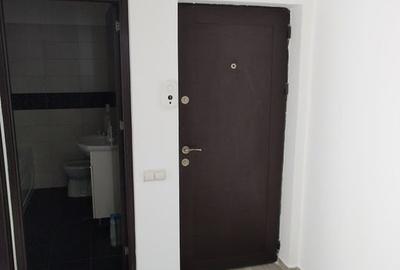 Finalizat! Apartament 2 Camere Gata de Mutare Popesti-Berceni! - 7