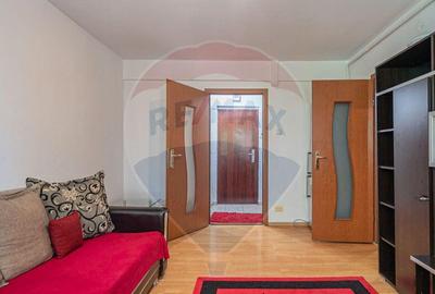 COMISION 0%De inchiriat! Garsoniera zona Bartolomeu, etaj... - 9