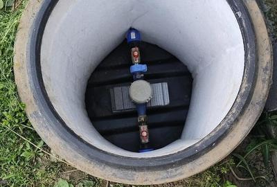 Casă cu Teren 3000 Mp în Crestur - 5