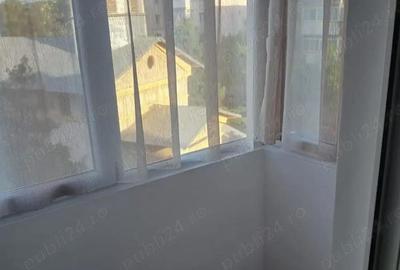 Apartament cu 2 camere decomandat în Dorobanți - 10