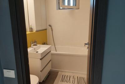 Apartament Elegant cu 2 Camere de Inchiriat - Confort si Stil - 13