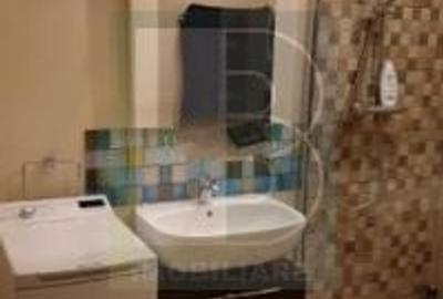 Apartament cu 2 camere decomandat, mobilat în Vitan Mall - 6