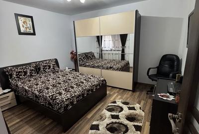 Casă cu 4 camere cu Teren 260 Mp în Central - 12