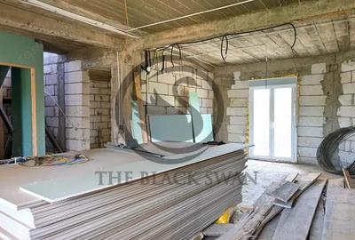 Casa cu 4 camere de vanzare | Loloiasca - Prahova | Comision 0% - 6