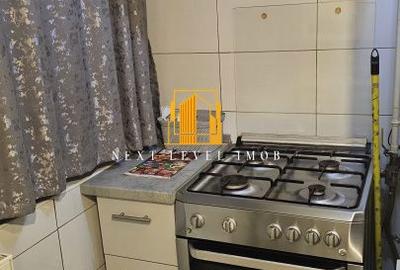 Apartament cu 3 camere în Prundu - 13