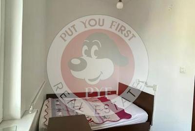 Apartament cu 2 camere nedecomandat, mobilat în Sala Palatului - 6