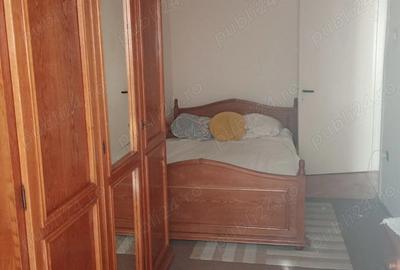 Apartament 3 camere - 7