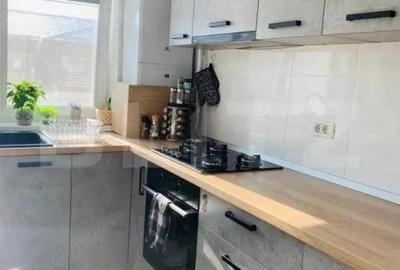 Apartament 2 camere / Subcetate / Loc parcare - 6