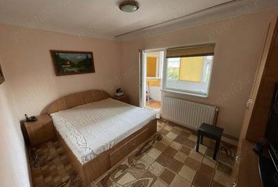 Apartament 3 camere aradului - 6