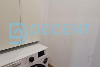 Apartament cu 2 camere în Astra - 18