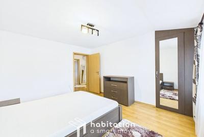 Tur virtual – Cămin modern lângă  pădure, ideal pentru o familie - 14