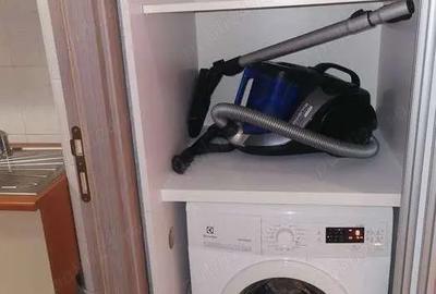 Inchiriez apartament 2 camere Calea Mo?ilor 298 Inchiriez apartament 2 camere Calea Mo?ilor 298 - 6