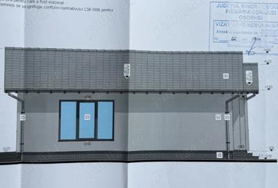 2 Case in Alparea - 3
