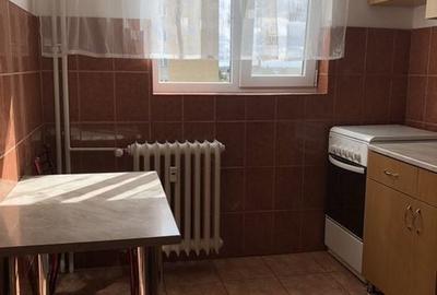 Garsonieră în Drumul Taberei - 4