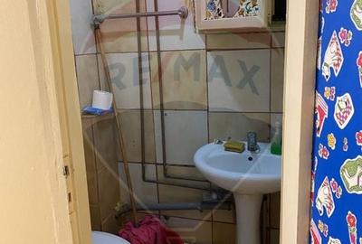 Spațiu Comercial de Închiriat – Șoseaua Andronache - 15