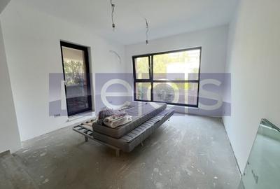 VANZARE 2 CAMERE | ZONA CRANGASI | BLOC NOU BOUTIQUE | 2023 - 3