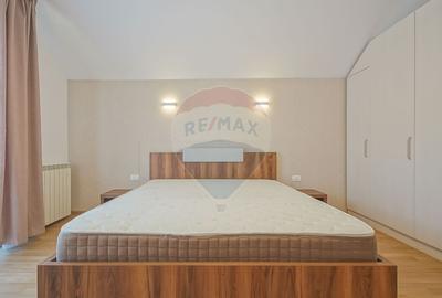 Comision 0 %! Casa de vanzare in zona Noua, Brasov! - 21