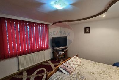 Birou, de 150 mp, în Sfântu Ilie - 19