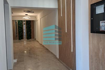 Apartament cu 2 camere decomandat în Titan - 2