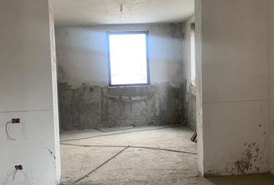 Casă individuală cu 6 camere cu Canalizare în Nord-Vest - 3