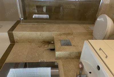 Inchiriez apartament 2 camere - 2