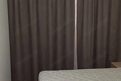 Garsonieră în Dristor