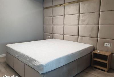 Apartament cu 2 camere în Copou - 8