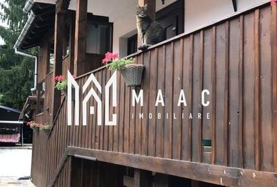 Casă individuală cu 4 camere cu Canalizare în Cisnădioara - 10