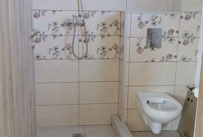 Casă cu 6 camere cu Teren 955 Mp în Gai - 11
