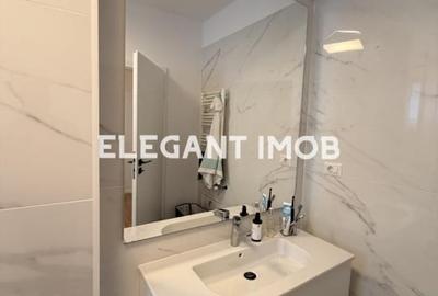 Casă individuală cu 7 camere cu Canalizare în Corbeanca - 14