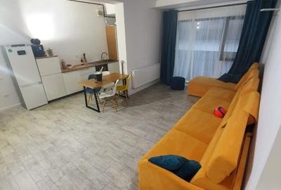Apartament 2x camere - 1min. pana la plaja, Mamaia Nord, Zona Allezi - 3