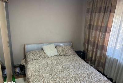 Apartament cu 3 camere în Central - 7