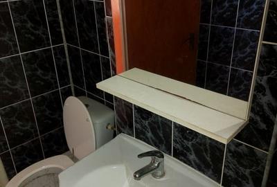 Vand ap. 3 cam Nord, Et 9 din 10, Conf 1, Decomandat, Sup 68 mp Pret 69 500 Euro - 11