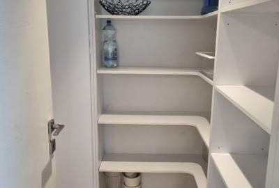 Apartament singur pe etaj, cu 4 camere, in imobil boutique - 11