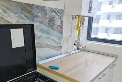 Berceni metrou studio biruintei 81 - 4