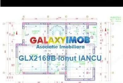 Casă cu Teren 311 Mp în Dobroești - 9