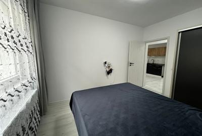 Apartament cu 2 camere semidecomandat în Militari - 3