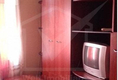 Garsoniera, 13 mp, Gheorgheni, zona Hotel Royal - 3