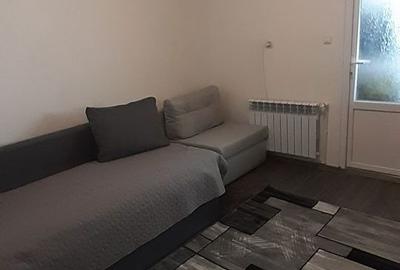 Garsonieră semidecomandată în Sud - 7