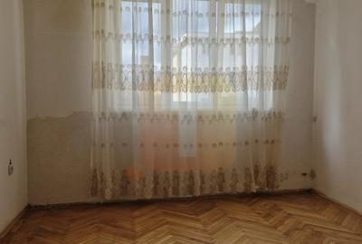 Apartament 3 camere de vânzare, etaj 2 din 4, Aleea Tiparului Apartament 3 camere de vânzare, etaj 2 din 4, Aleea Tiparului - 5