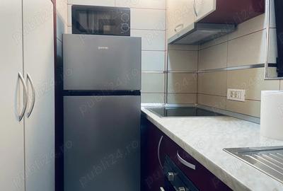 Apartament 3 camere Medicina - 6