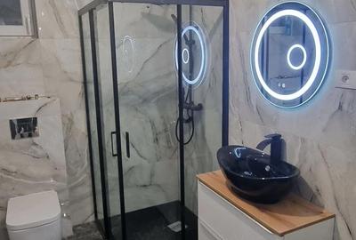 Casă cu 4 camere cu Teren 500 Mp în Livada de Bihor - 4