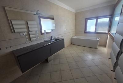 Vilă individuală 5 camere | Iancu Nicolae| British School & Mark Twain - 12