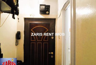 Garsoniera la parter in Ploiesti, zona Vest - 7