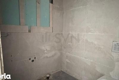 Apartament cu 2 camere semidecomandat în Colentina - 9