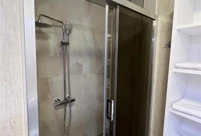 Vanzare apartament de doua camere Colentina - 2