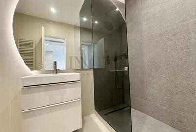 Apartament cu 2 camere în Aviației - 8