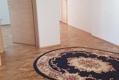 Apartament 4 Camere Magheru- Central-Metrou Romana - 4