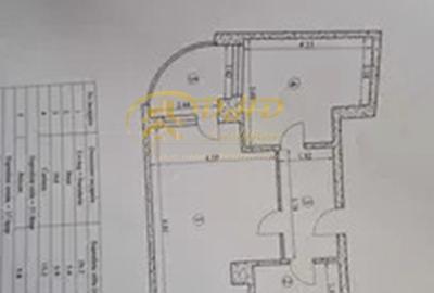 Apartament 2 camere in Tatarasi - Himson Apartament 2 camere in Tatarasi - Himson - 3