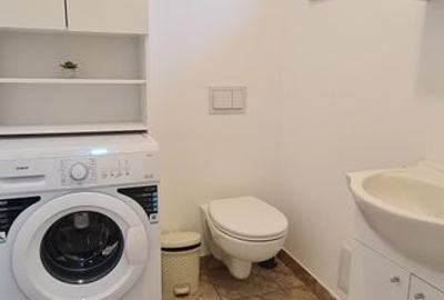 Casa mobilata si utilata in Cartier Izvor Tarlungeni Brasov - 8